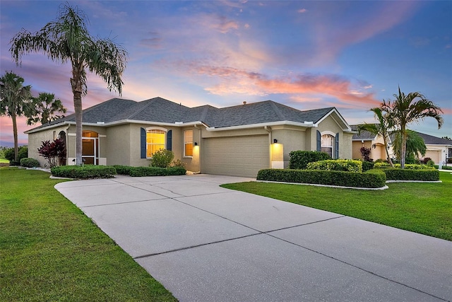 1111 Jasmine Creek Ct, Sun City Center, FL 33573 - photo 1