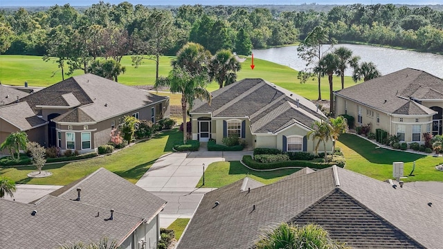 1111 Jasmine Creek Ct, Sun City Center, FL 33573 - photo 2