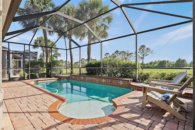 1111 Jasmine Creek Ct, Sun City Center, FL 33573 - photo 3