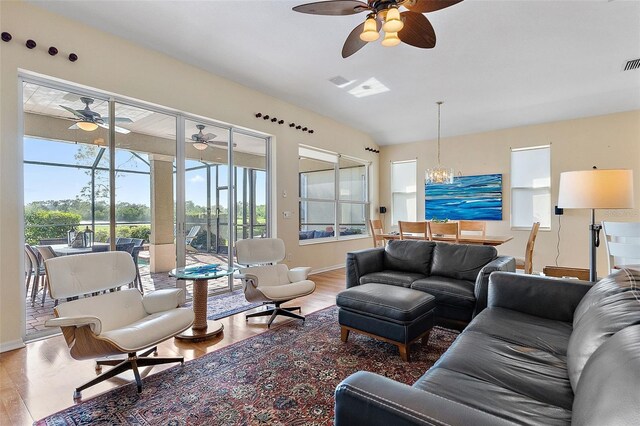 1111 Jasmine Creek Ct, Sun City Center, FL 33573 - photo 5