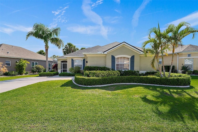 1111 Jasmine Creek Ct, Sun City Center, FL 33573 - photo 6