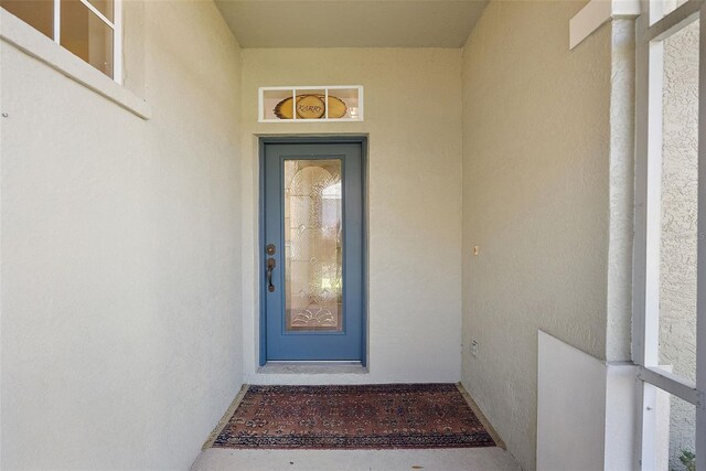1111 Jasmine Creek Ct, Sun City Center, FL 33573 - photo 7