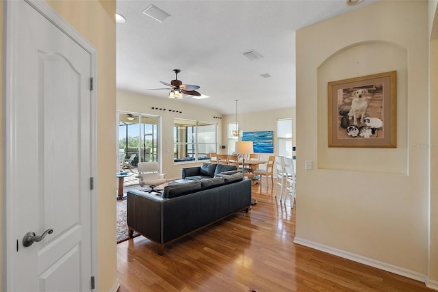 1111 Jasmine Creek Ct, Sun City Center, FL 33573 - photo 8