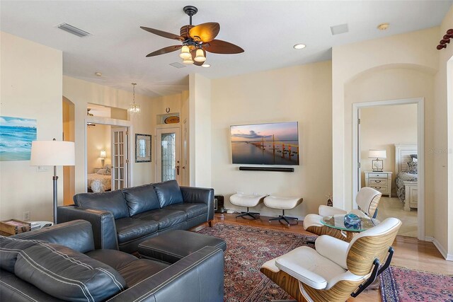 1111 Jasmine Creek Ct, Sun City Center, FL 33573 - photo 9