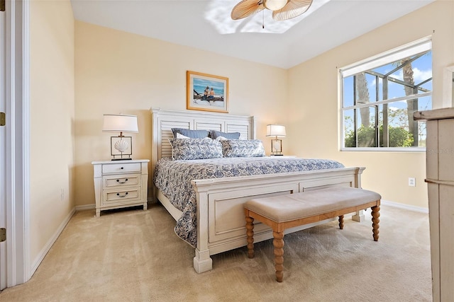 1111 Jasmine Creek Ct, Sun City Center, FL 33573 - photo 19