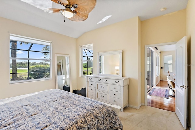 1111 Jasmine Creek Ct, Sun City Center, FL 33573 - photo 20