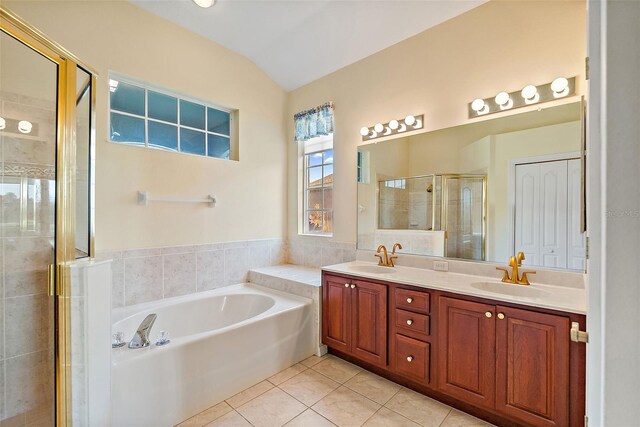 1111 Jasmine Creek Ct, Sun City Center, FL 33573 - photo 21