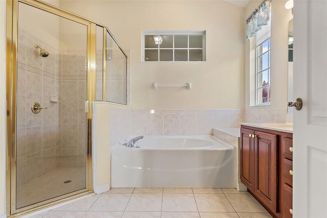 1111 Jasmine Creek Ct, Sun City Center, FL 33573 - photo 22