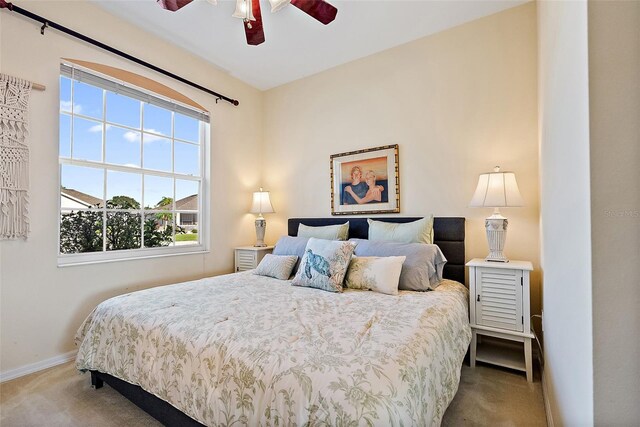 1111 Jasmine Creek Ct, Sun City Center, FL 33573 - photo 24