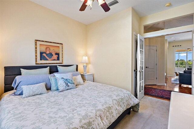 1111 Jasmine Creek Ct, Sun City Center, FL 33573 - photo 25