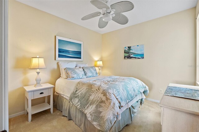 1111 Jasmine Creek Ct, Sun City Center, FL 33573 - photo 26