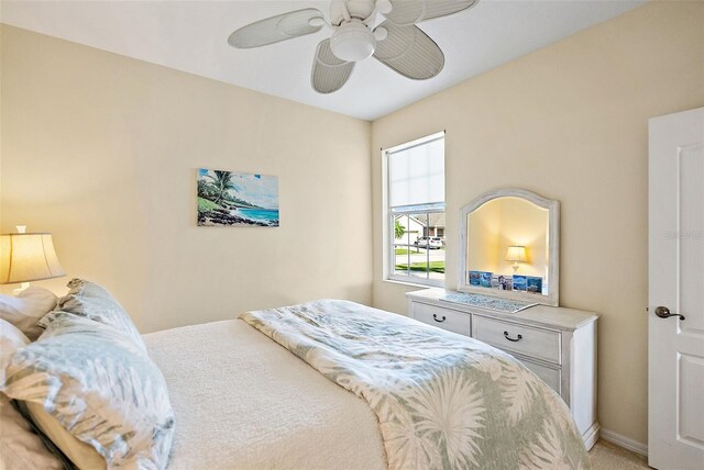 1111 Jasmine Creek Ct, Sun City Center, FL 33573 - photo 27