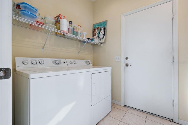 1111 Jasmine Creek Ct, Sun City Center, FL 33573 - photo 29