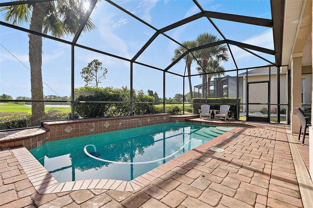 1111 Jasmine Creek Ct, Sun City Center, FL 33573 - photo 32