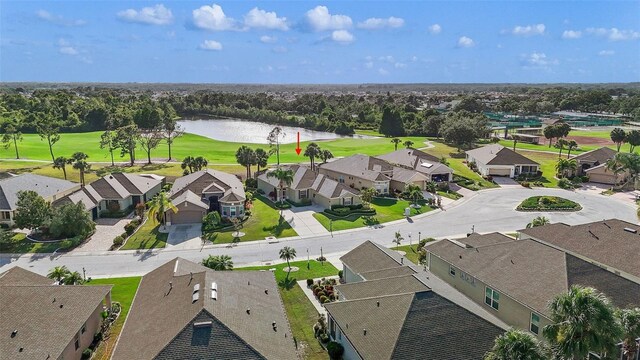 1111 Jasmine Creek Ct, Sun City Center, FL 33573 - photo 42