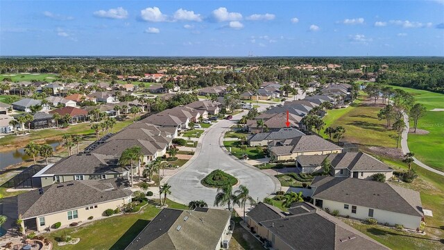 1111 Jasmine Creek Ct, Sun City Center, FL 33573 - photo 43