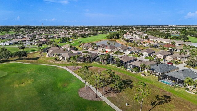1111 Jasmine Creek Ct, Sun City Center, FL 33573 - photo 44