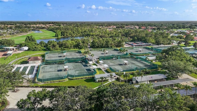 1111 Jasmine Creek Ct, Sun City Center, FL 33573 - photo 46