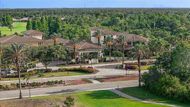 1111 Jasmine Creek Ct, Sun City Center, FL 33573 - photo 50
