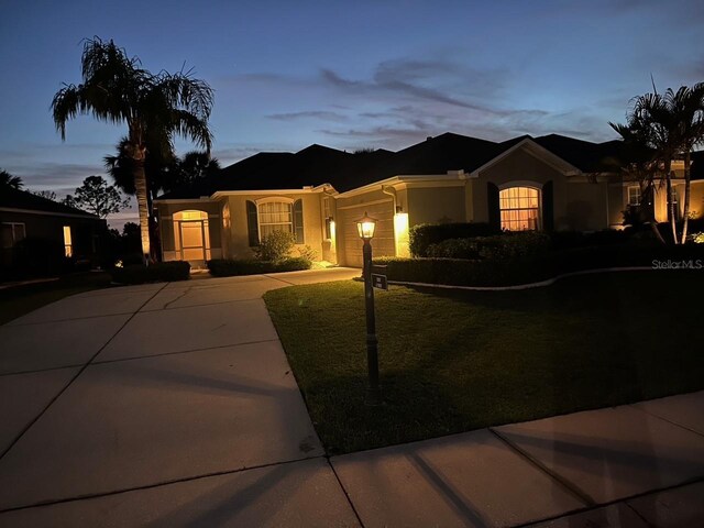 1111 Jasmine Creek Ct, Sun City Center, FL 33573 - photo 65