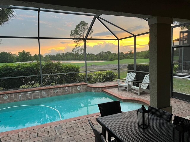 1111 Jasmine Creek Ct, Sun City Center, FL 33573 - photo 66