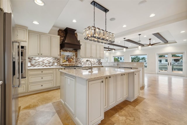 1931 Kentucky Ave NE, Saint Petersburg, FL 33703 - photo 12