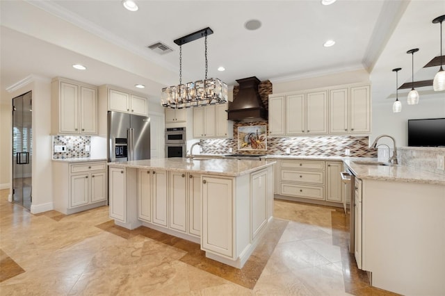 1931 Kentucky Ave NE, Saint Petersburg, FL 33703 - photo 15