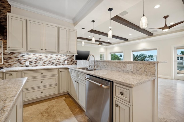 1931 Kentucky Ave NE, Saint Petersburg, FL 33703 - photo 16