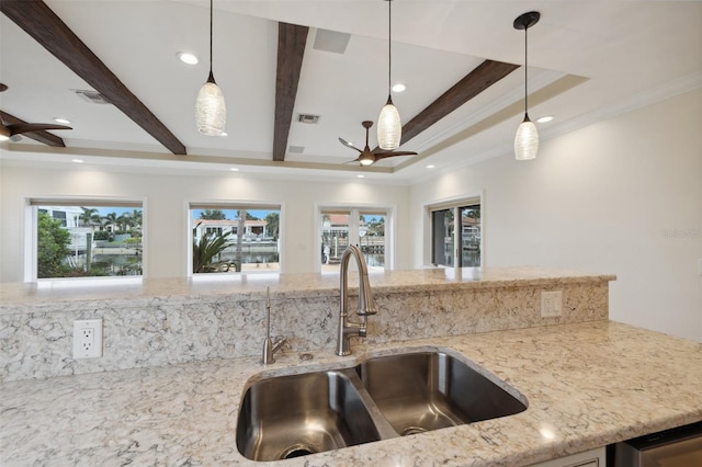 1931 Kentucky Ave NE, Saint Petersburg, FL 33703 - photo 17