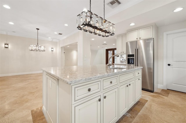 1931 Kentucky Ave NE, Saint Petersburg, FL 33703 - photo 18