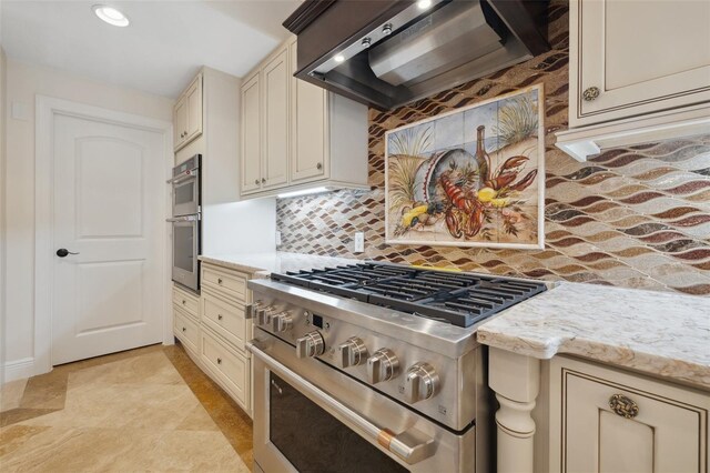 1931 Kentucky Ave NE, Saint Petersburg, FL 33703 - photo 19