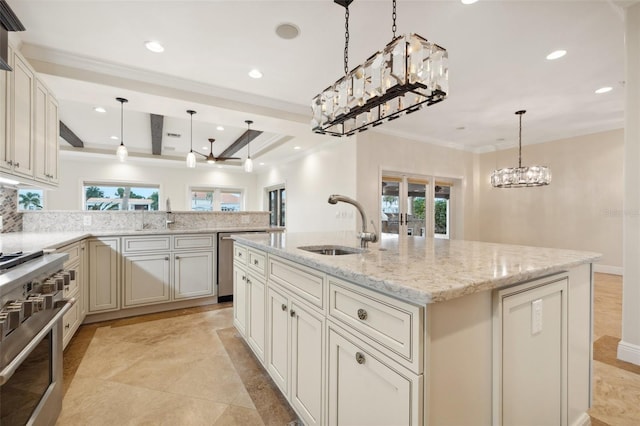 1931 Kentucky Ave NE, Saint Petersburg, FL 33703 - photo 20