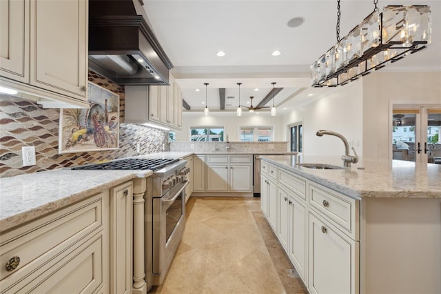 1931 Kentucky Ave NE, Saint Petersburg, FL 33703 - photo 21
