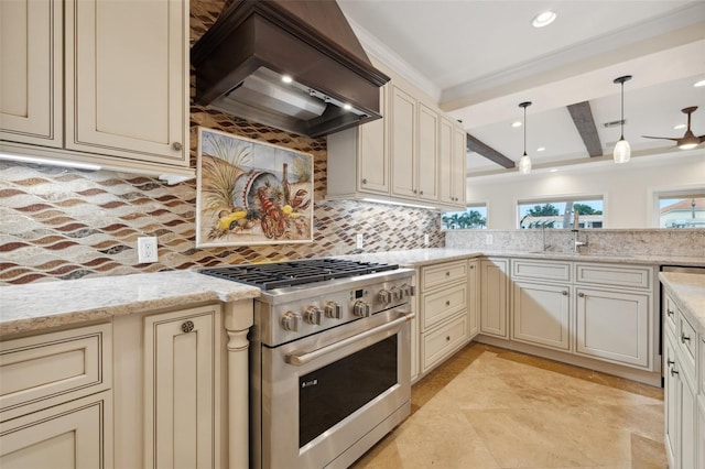 1931 Kentucky Ave NE, Saint Petersburg, FL 33703 - photo 22