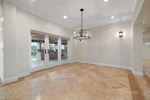 1931 Kentucky Ave NE, Saint Petersburg, FL 33703 - photo 24