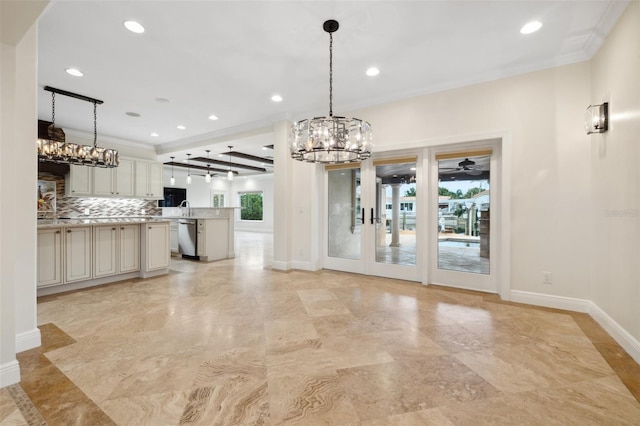 1931 Kentucky Ave NE, Saint Petersburg, FL 33703 - photo 25
