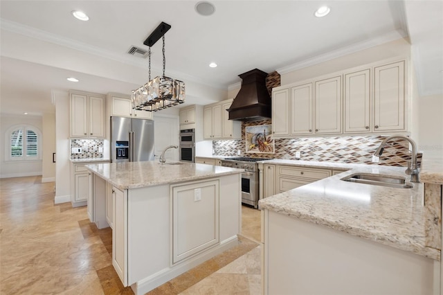 1931 Kentucky Ave NE, Saint Petersburg, FL 33703 - photo 29