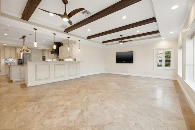 1931 Kentucky Ave NE, Saint Petersburg, FL 33703 - photo 30