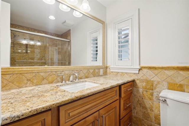 1931 Kentucky Ave NE, Saint Petersburg, FL 33703 - photo 48