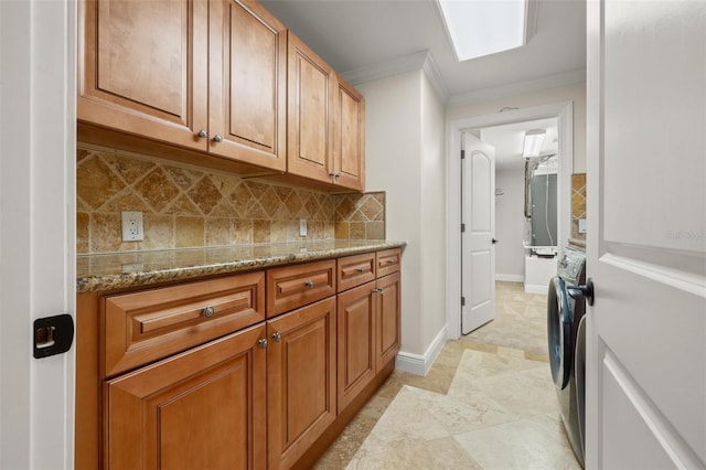 1931 Kentucky Ave NE, Saint Petersburg, FL 33703 - photo 54