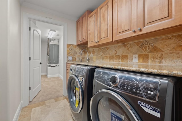 1931 Kentucky Ave NE, Saint Petersburg, FL 33703 - photo 55