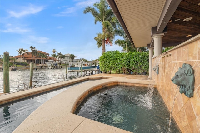 1931 Kentucky Ave NE, Saint Petersburg, FL 33703 - photo 63