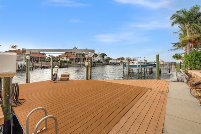 1931 Kentucky Ave NE, Saint Petersburg, FL 33703 - photo 67