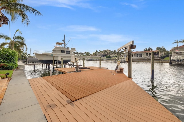 1931 Kentucky Ave NE, Saint Petersburg, FL 33703 - photo 68