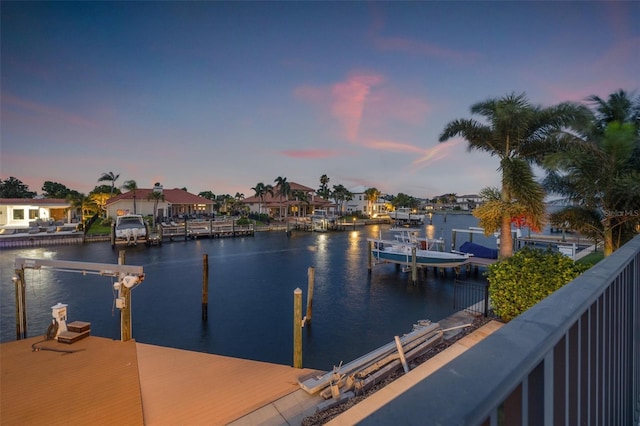 1931 Kentucky Ave NE, Saint Petersburg, FL 33703 - photo 80