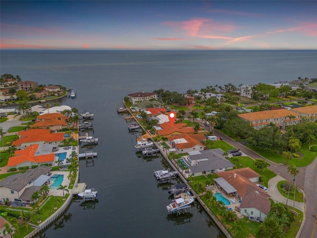 1931 Kentucky Ave NE, Saint Petersburg, FL 33703 - photo 83