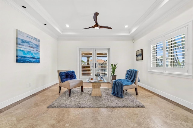 1931 Kentucky Ave NE, Saint Petersburg, FL 33703 - photo 43