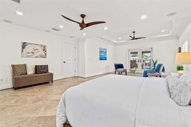 1931 Kentucky Ave NE, Saint Petersburg, FL 33703 - photo 44