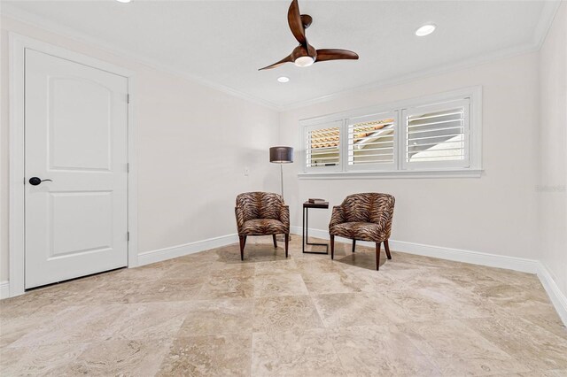 1931 Kentucky Ave NE, Saint Petersburg, FL 33703 - photo 49