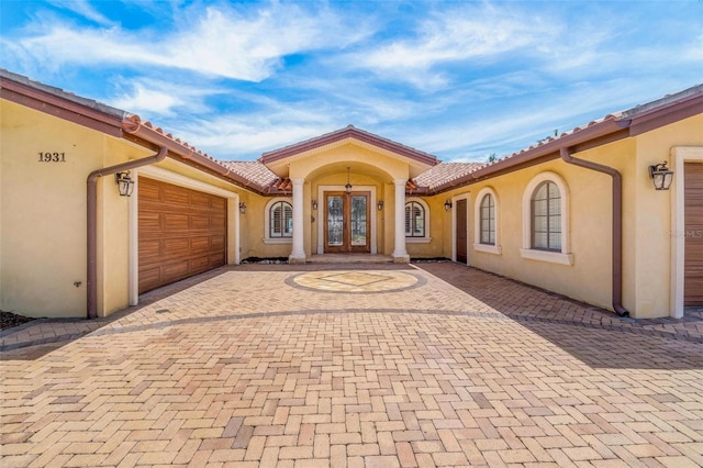 1931 Kentucky Ave NE, Saint Petersburg, FL 33703 - photo 90